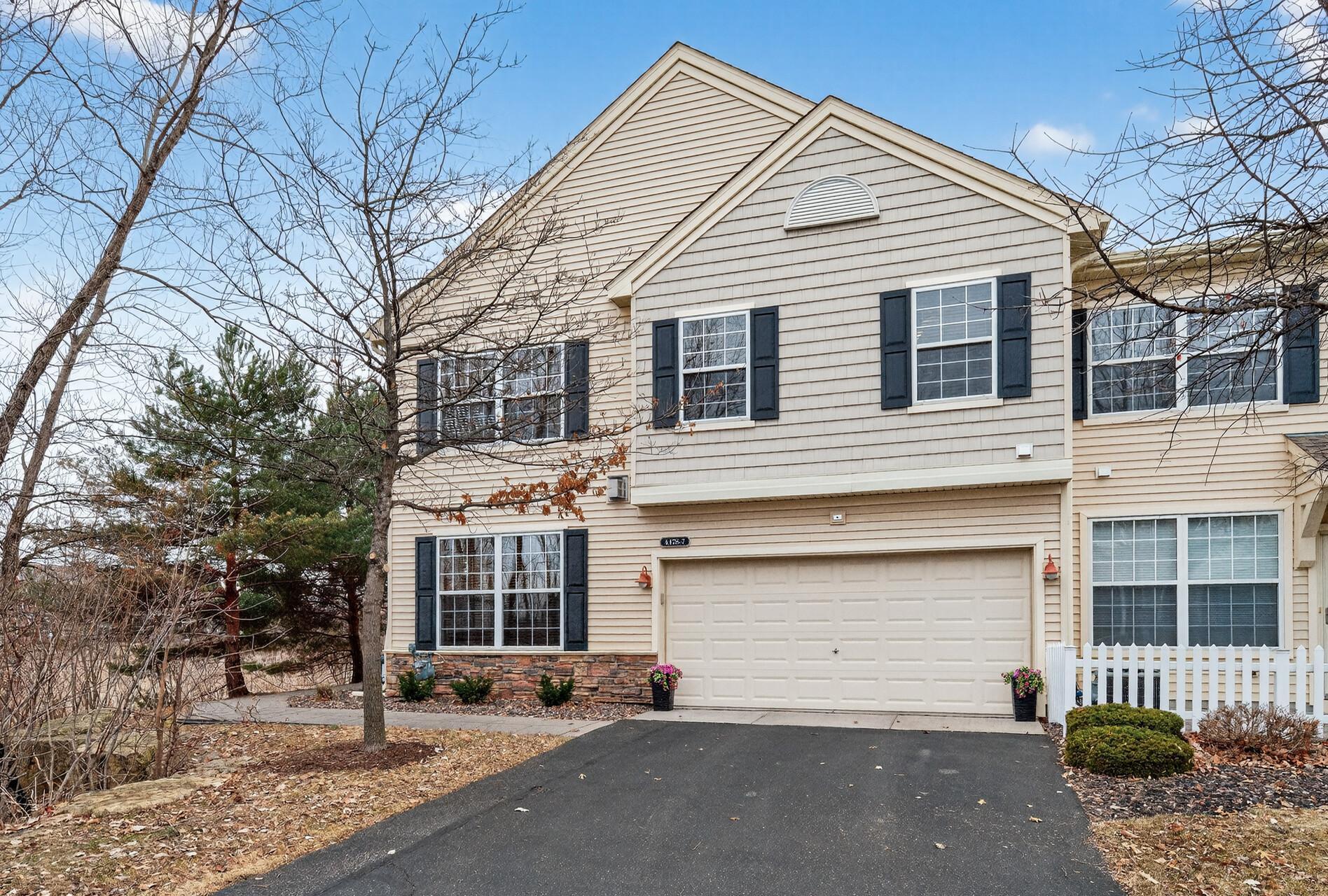 View of Residential at 4478 Rosemary Way #7, Hugo MN 55038, Hugo - Mike Wilen | Minnesota Team Real Estate