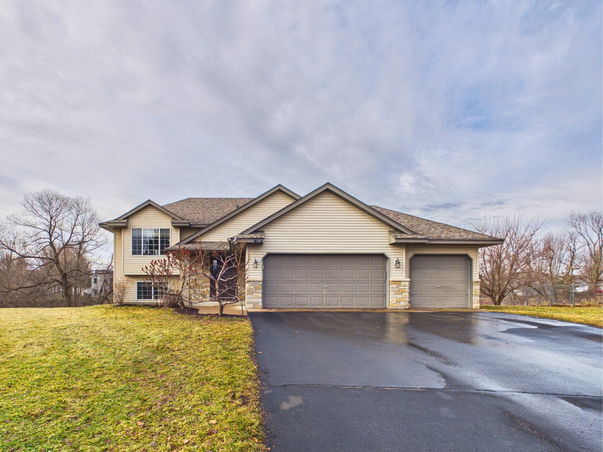 View of Residential at 7587 Wellington Circle, North Branch MN 55056, North Branch - Mike Wilen | Minnesota Team Real Estate