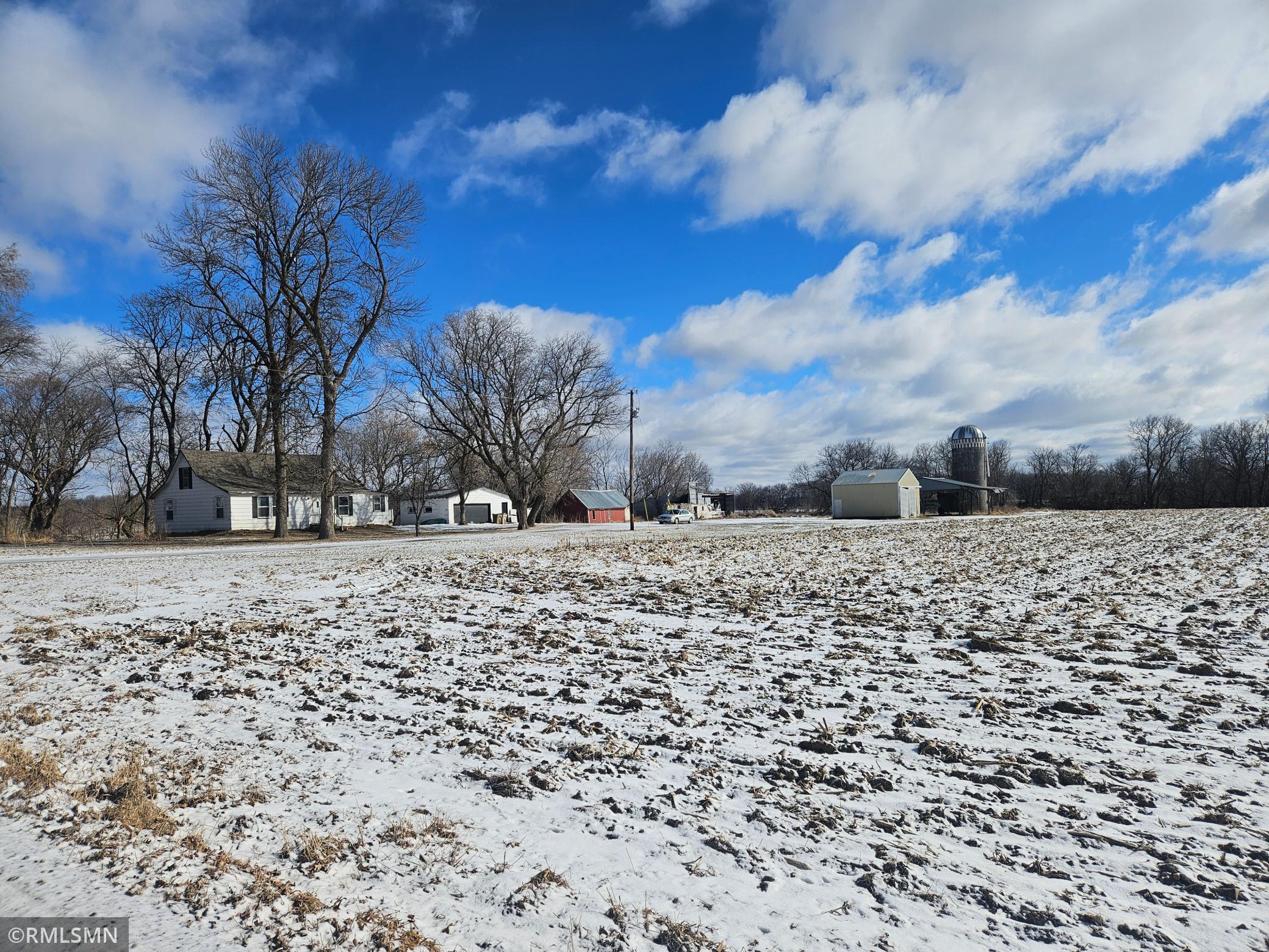 View of Residential at 9284 95th Avenue, Milaca MN 56353, Milaca - Mike Wilen | Minnesota Team Real Estate