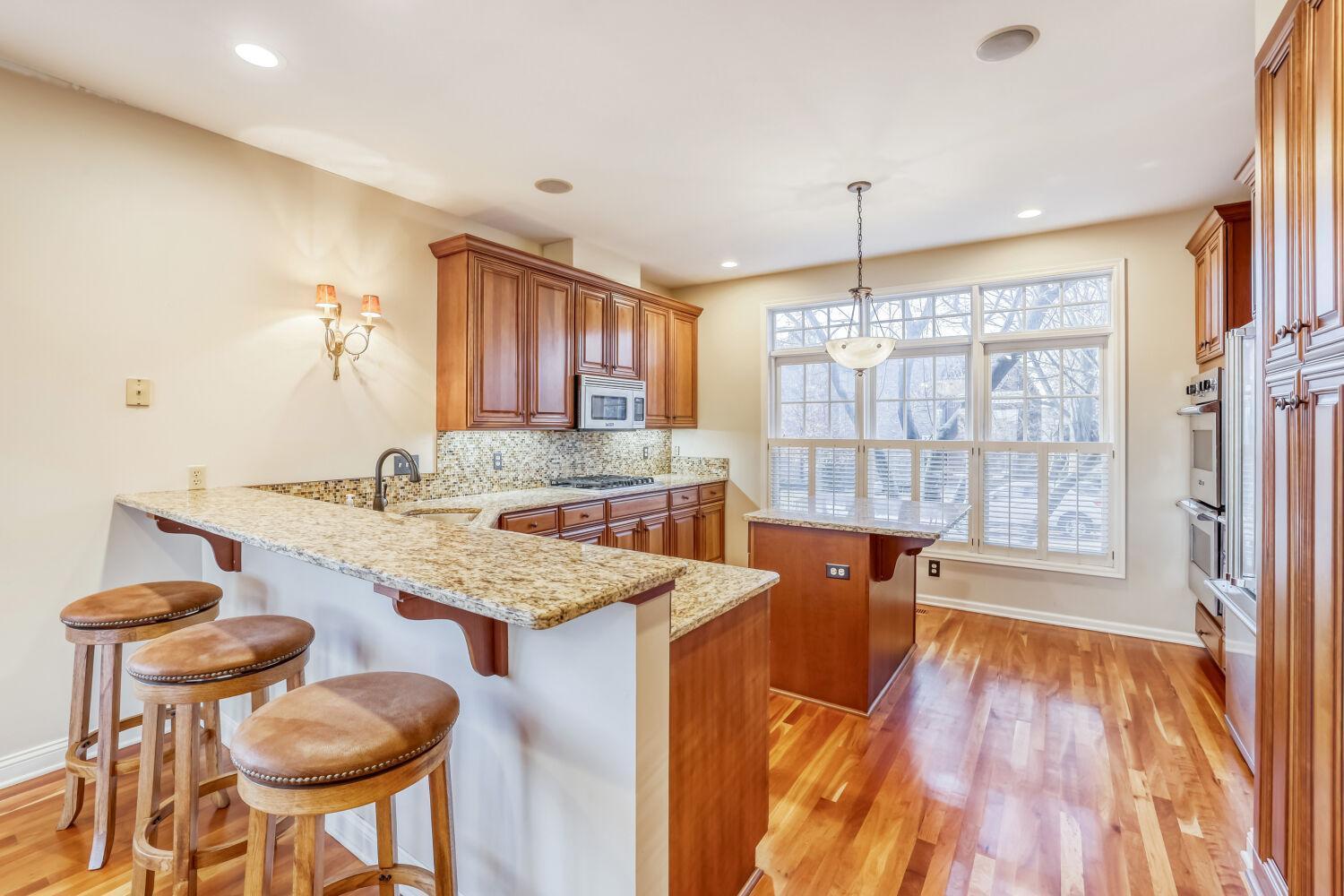 View of Residential at 228 Ridgewood Avenue, Minneapolis MN 55403, Minneapolis - Mike Wilen | Minnesota Team Real Estate