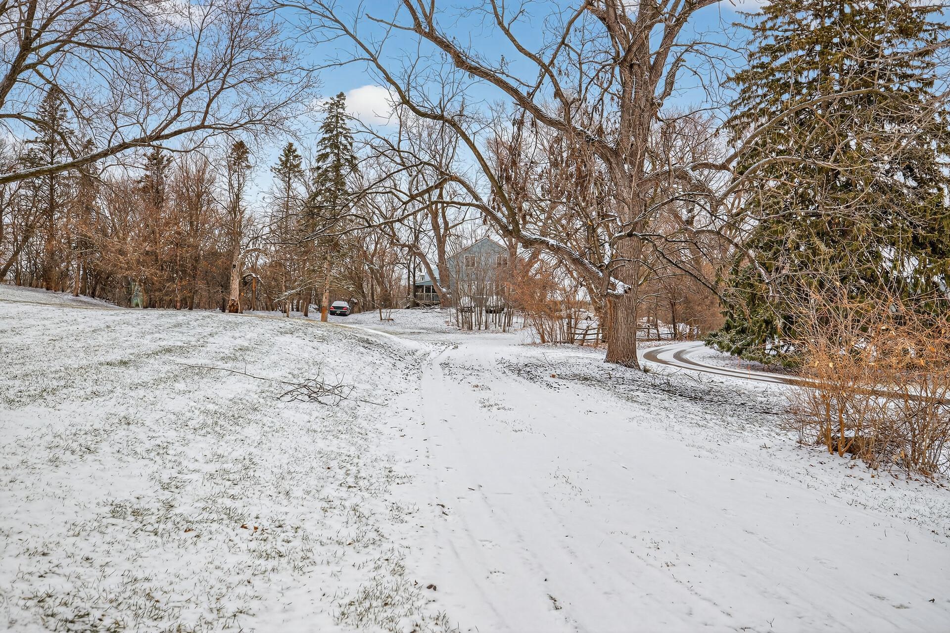 View of Land at 19670 Excelsior Boulevard, Deephaven MN 55331, Deephaven - Mike Wilen | Minnesota Team Real Estate