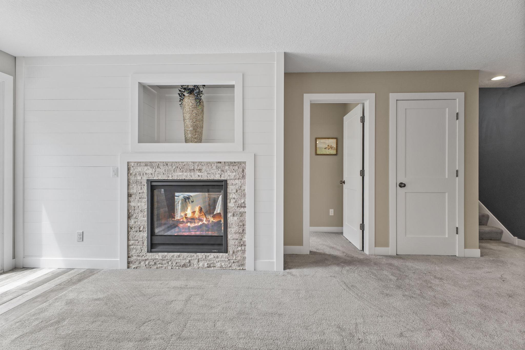 View of Residential at 2548 153rd Lane, Andover MN 55304, Andover (37 of 43) - Mike Wilen | Minnesota Team Real Estate