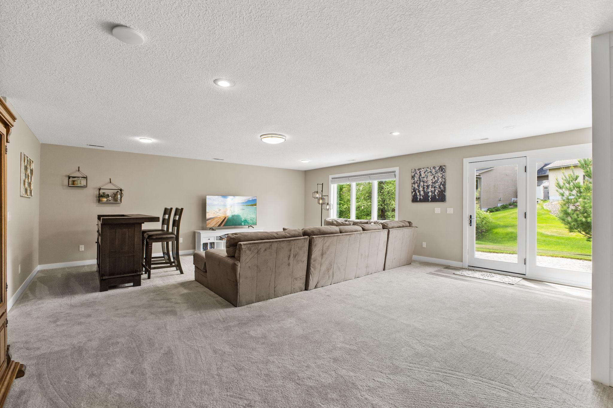 View of Residential at 2548 153rd Lane, Andover MN 55304, Andover (35 of 43) - Mike Wilen | Minnesota Team Real Estate