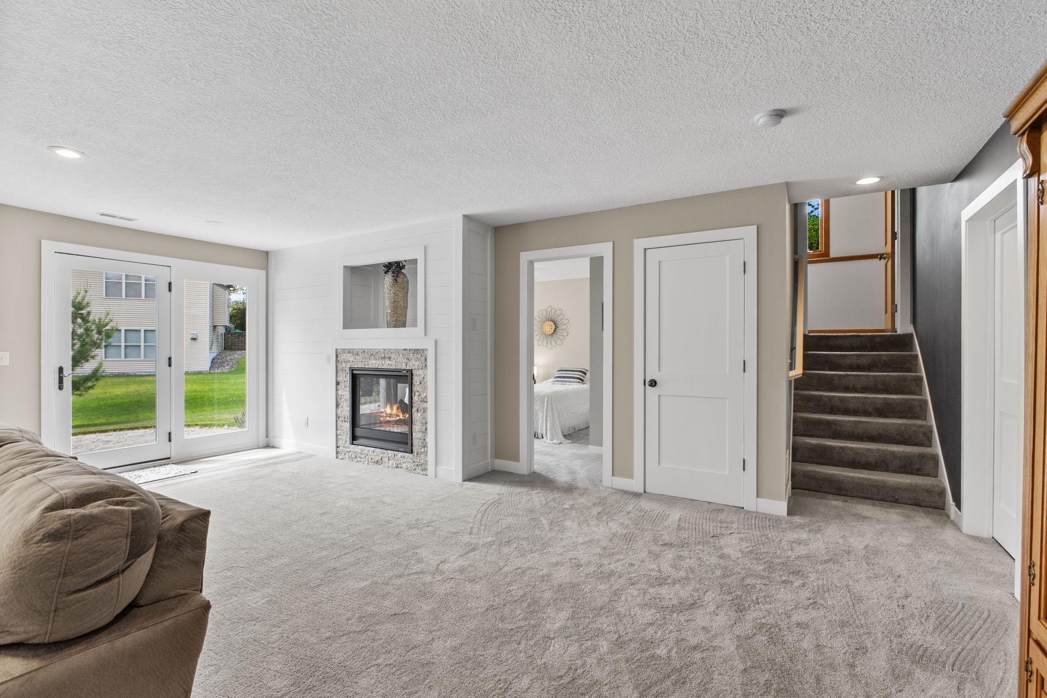 View of Residential at 2548 153rd Lane, Andover MN 55304, Andover (31 of 43) - Mike Wilen | Minnesota Team Real Estate