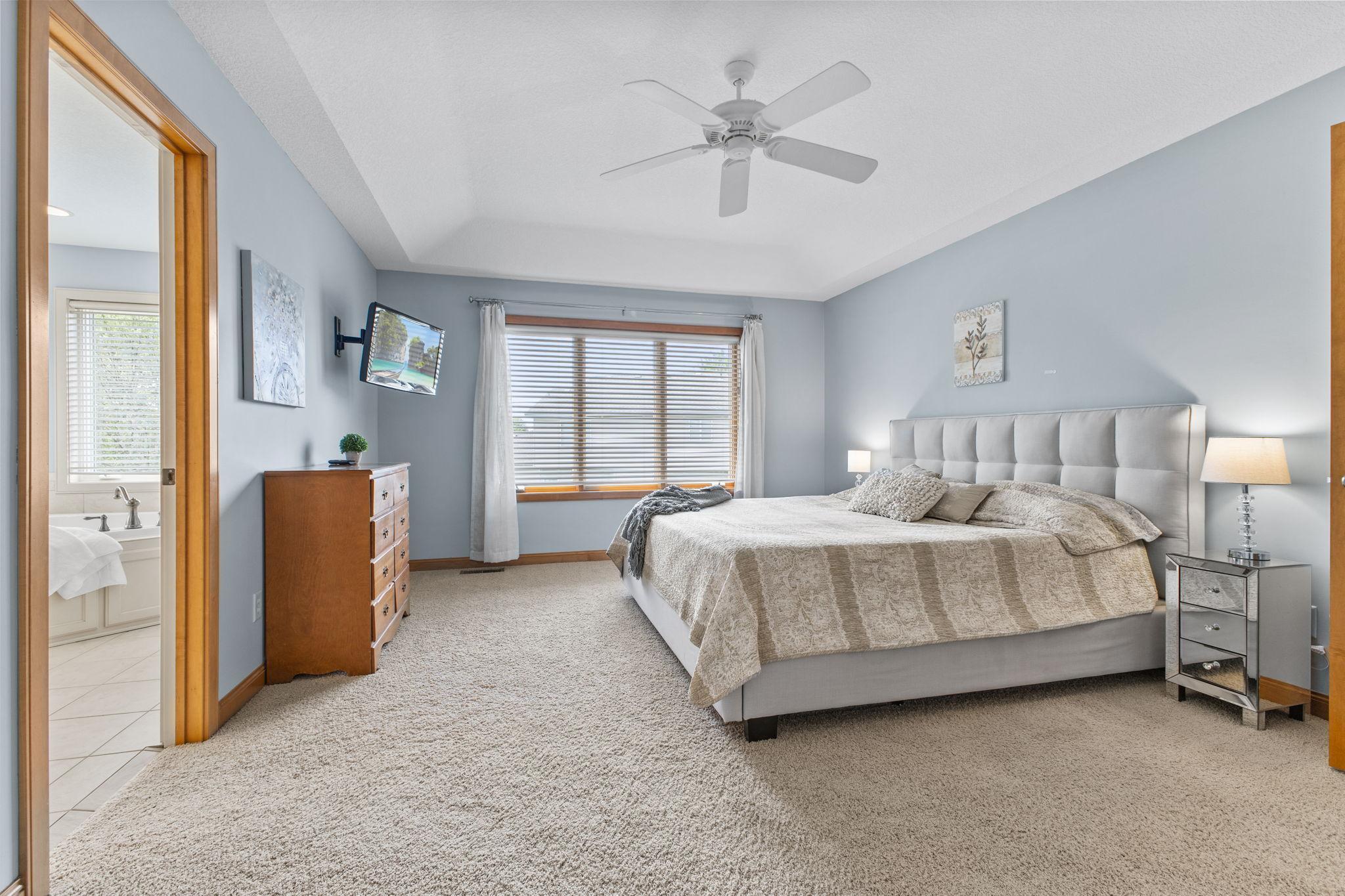 View of Residential at 2548 153rd Lane, Andover MN 55304, Andover (21 of 43) - Mike Wilen | Minnesota Team Real Estate