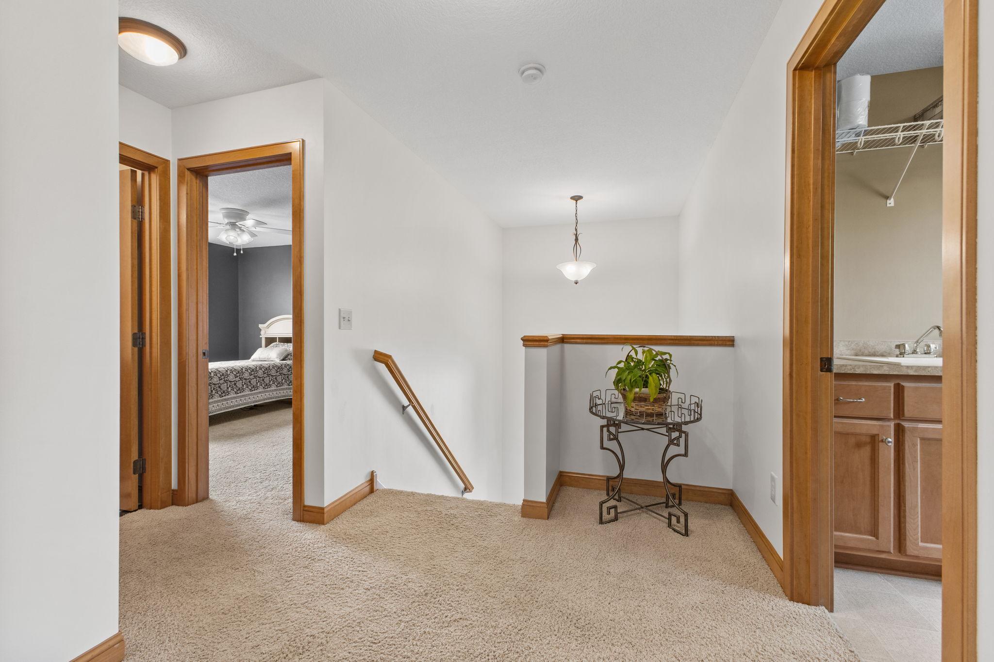 View of Residential at 2548 153rd Lane, Andover MN 55304, Andover (30 of 43) - Mike Wilen | Minnesota Team Real Estate
