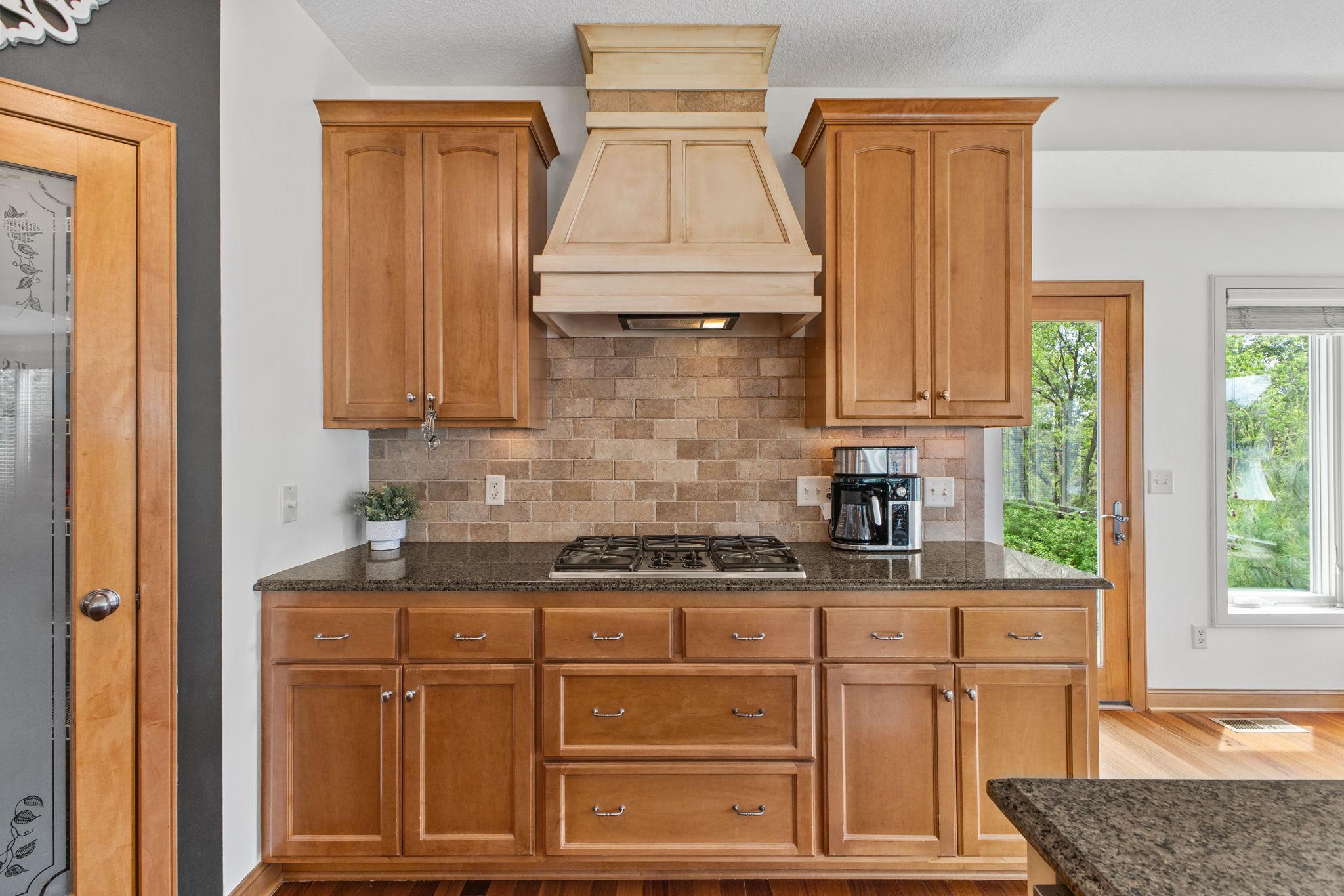 View of Residential at 2548 153rd Lane, Andover MN 55304, Andover (11 of 43) - Mike Wilen | Minnesota Team Real Estate