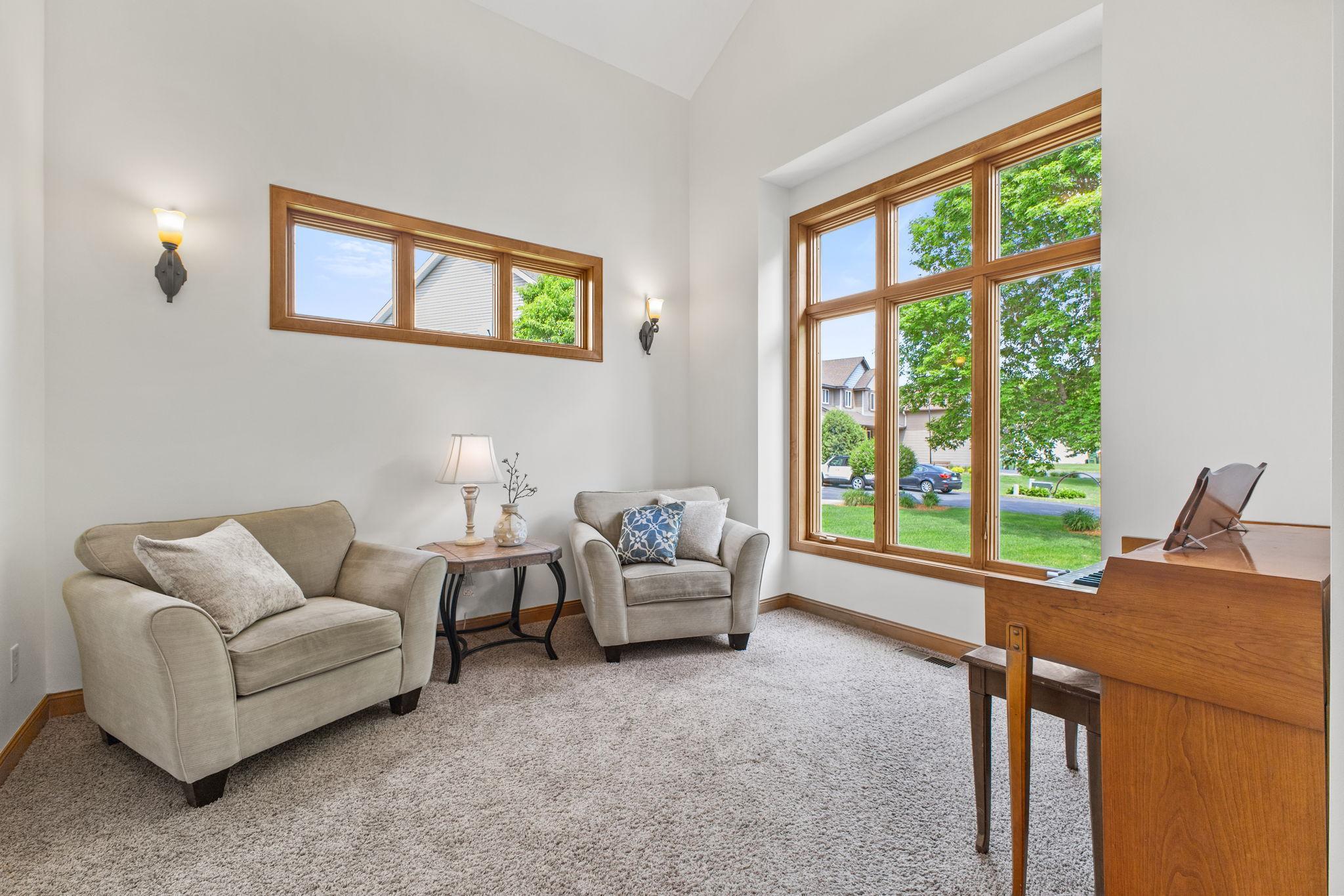 View of Residential at 2548 153rd Lane, Andover MN 55304, Andover (17 of 43) - Mike Wilen | Minnesota Team Real Estate