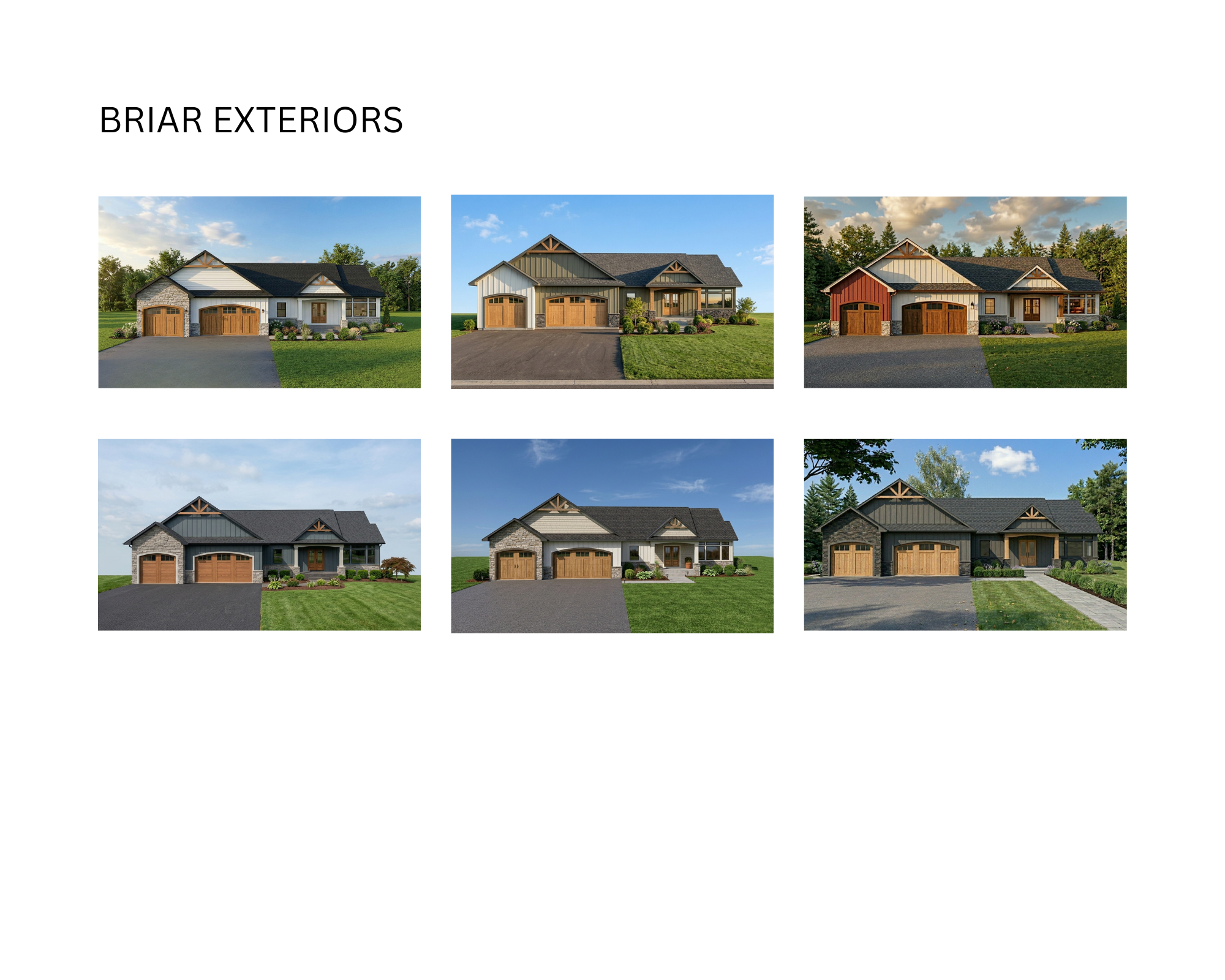 View of Residential at 514X 389th Trail, North Branch MN 55056, North Branch (12 of 23) - Mike Wilen | Minnesota Team Real Estate