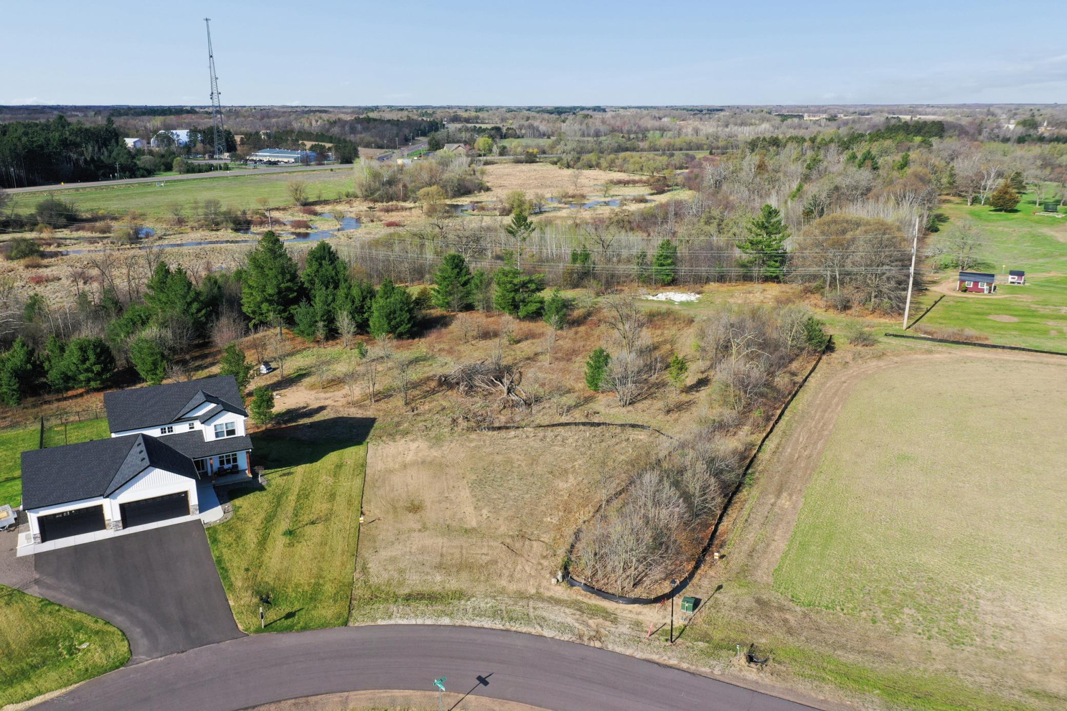 View of Residential at 514X 389th Trail, North Branch MN 55056, North Branch (13 of 23) - Mike Wilen | Minnesota Team Real Estate