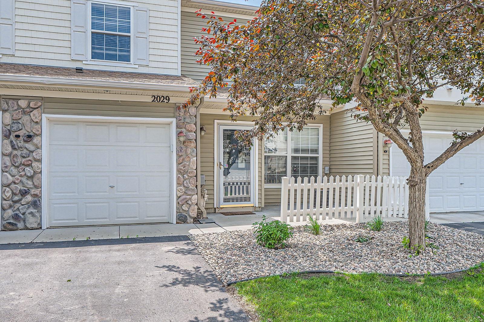 View of Residential at 2029 Poppy Drive, Chanhassen MN 55317, Chanhassen - Mike Wilen | Minnesota Team Real Estate