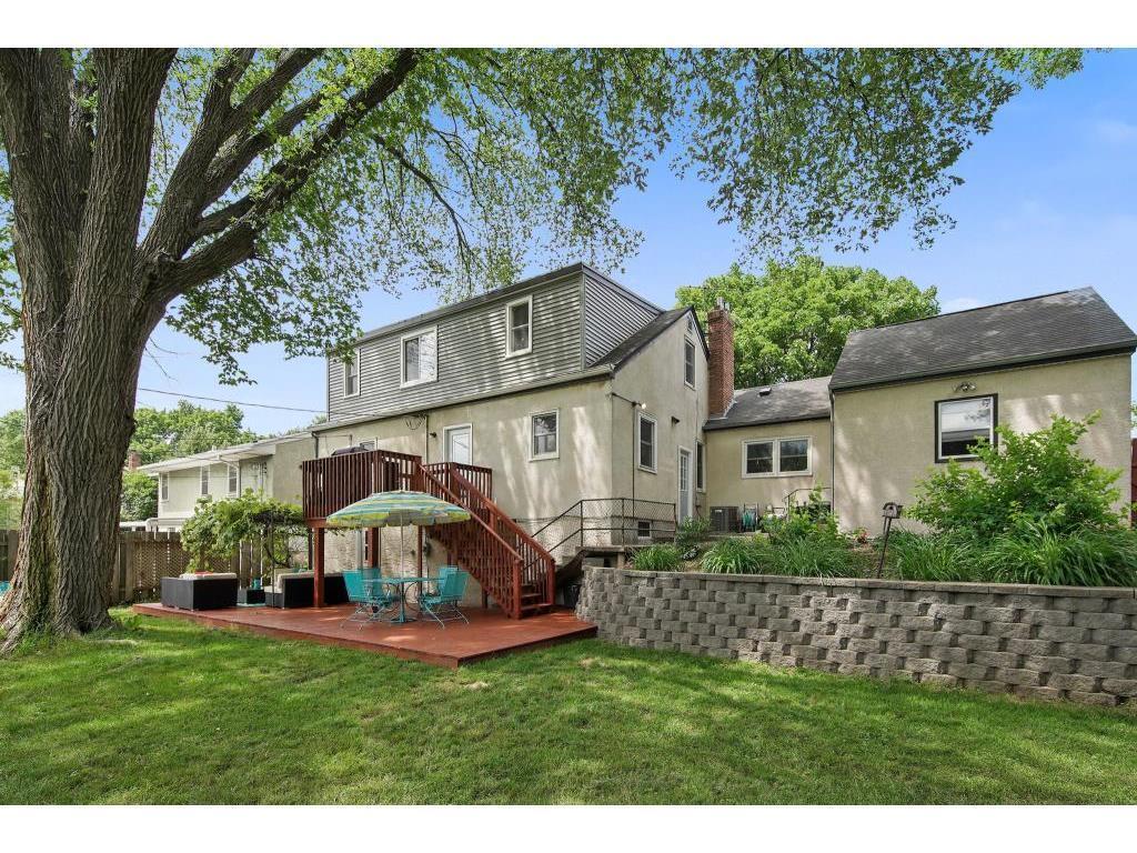 View of Residential at 774 Maryland Avenue, Saint Paul MN 55117, Saint Paul - Mike Wilen | Minnesota Team Real Estate