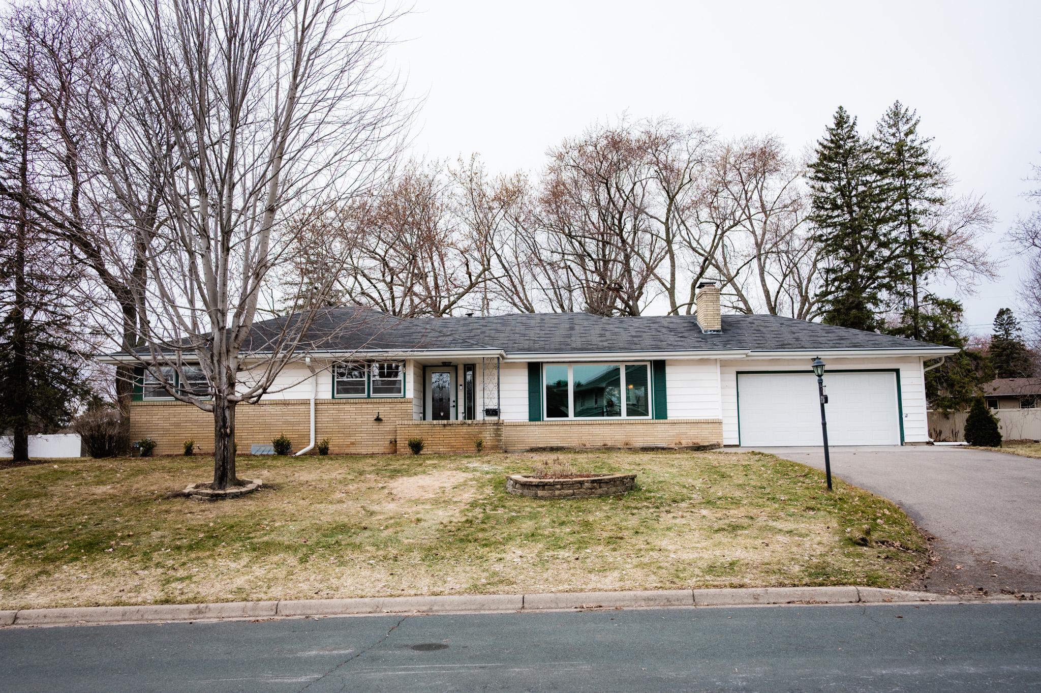 View of Residential at 9216 Upton Avenue, Bloomington MN 55431, Bloomington - Mike Wilen | Minnesota Team Real Estate