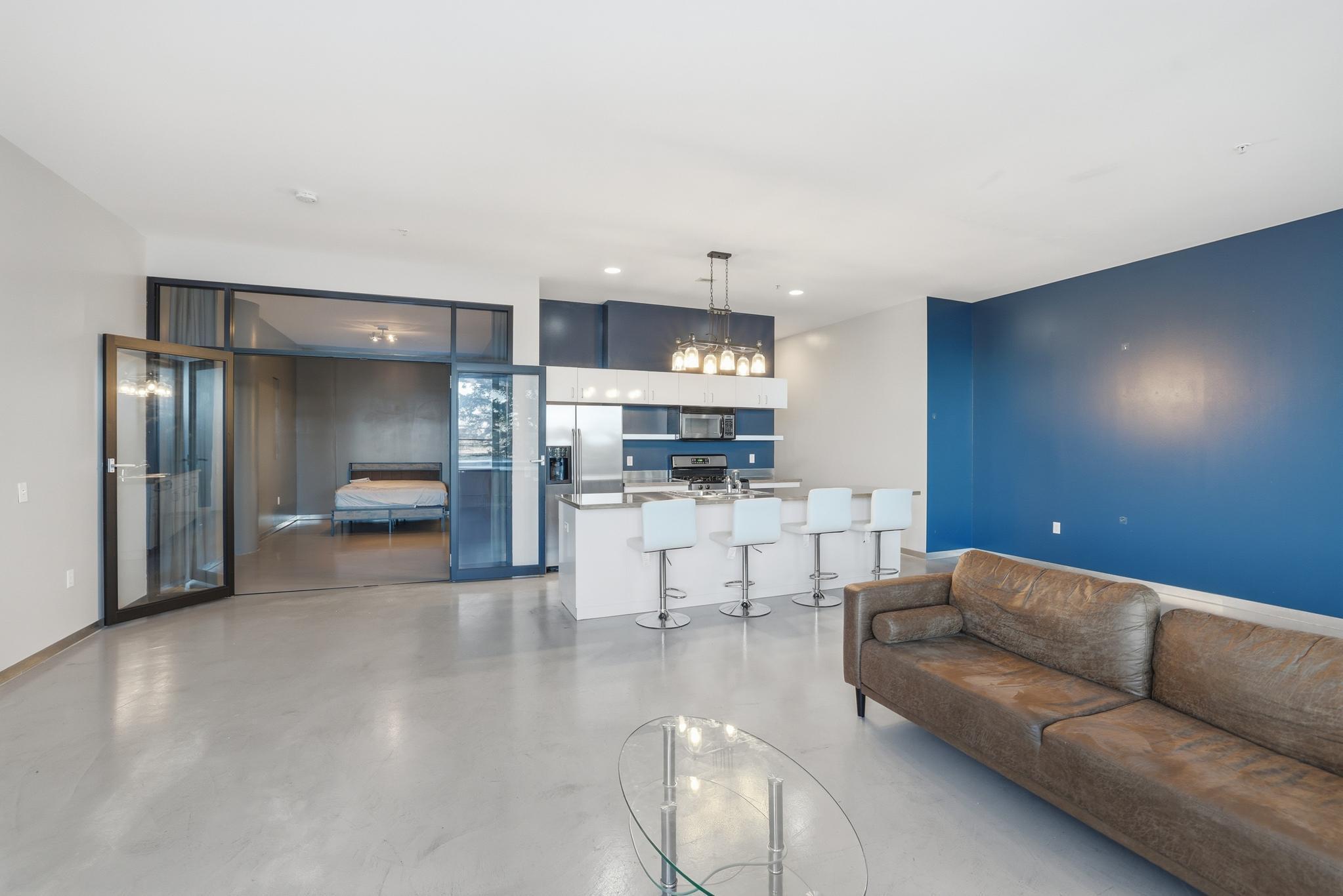 View of Residential at 5601 Smetana Drive #217, Minnetonka MN 55343, Minnetonka - Mike Wilen | Minnesota Team Real Estate