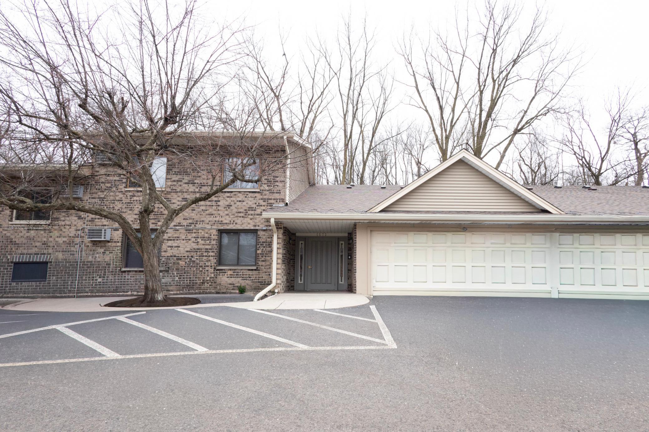 View of Residential at 1573 Cohansey Street #104, Saint Paul MN 55117, Saint Paul - Mike Wilen | Minnesota Team Real Estate