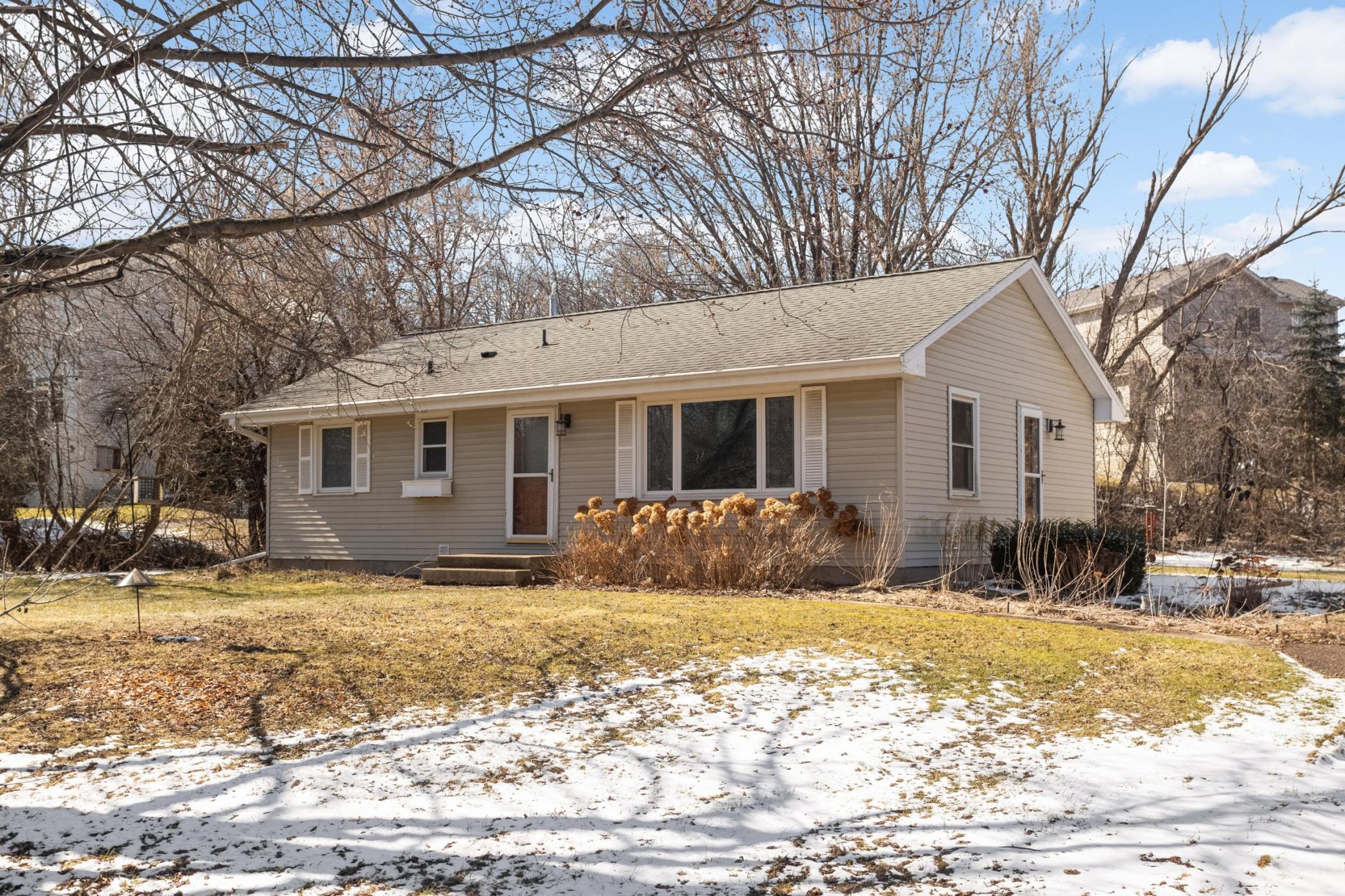 View of Residential at 18775 Pilot Knob Road, Farmington MN 55024, Farmington - Mike Wilen | Minnesota Team Real Estate
