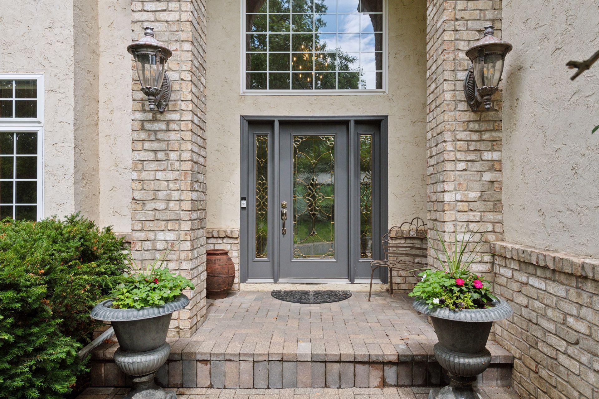View of Residential at 17558 George Moran Drive, Eden Prairie MN 55347, Eden Prairie (11 of 65) - Mike Wilen | Minnesota Team Real Estate