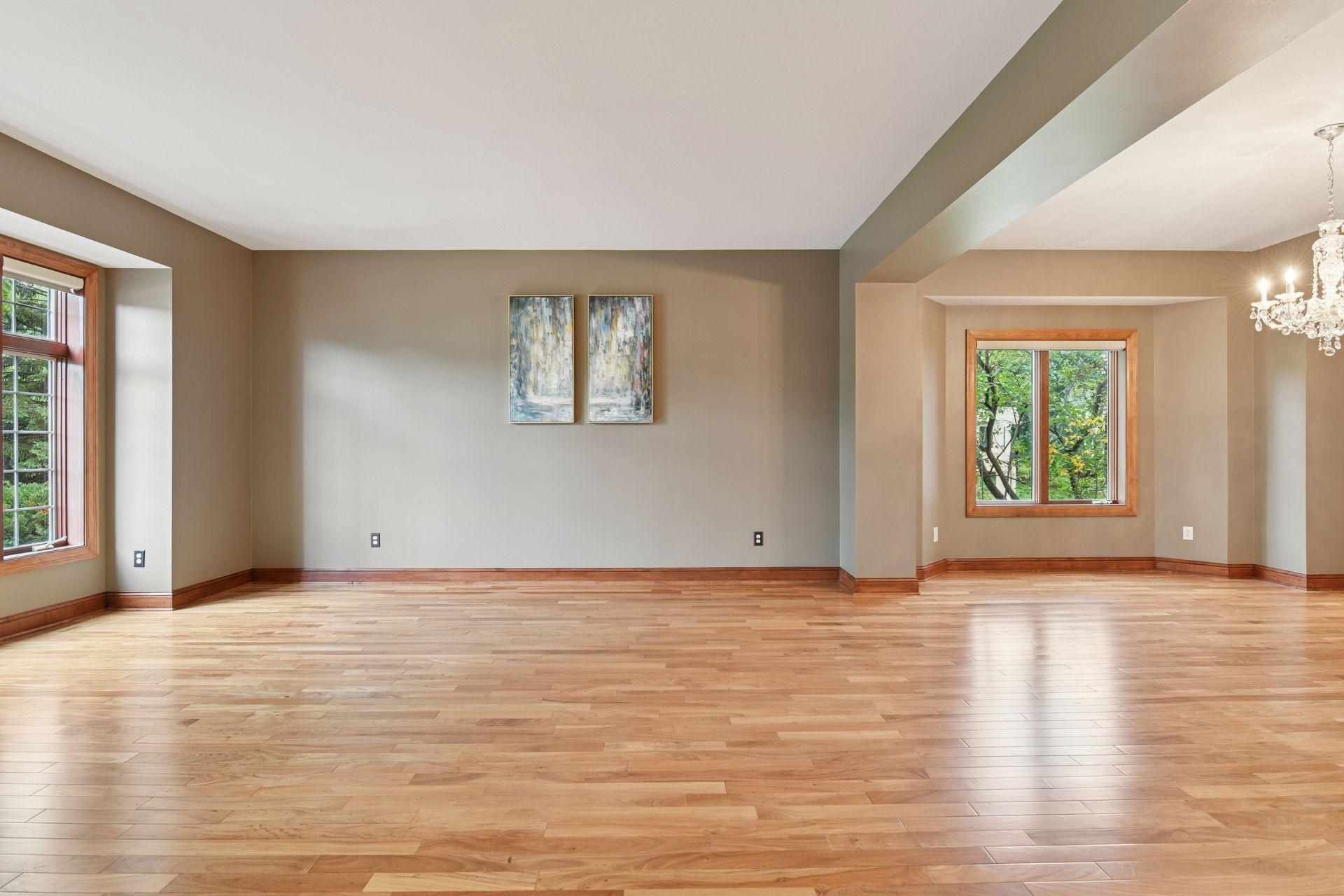 View of Residential at 17558 George Moran Drive, Eden Prairie MN 55347, Eden Prairie (14 of 65) - Mike Wilen | Minnesota Team Real Estate