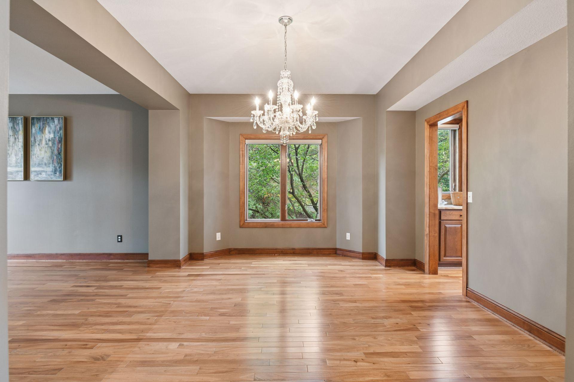 View of Residential at 17558 George Moran Drive, Eden Prairie MN 55347, Eden Prairie (17 of 65) - Mike Wilen | Minnesota Team Real Estate
