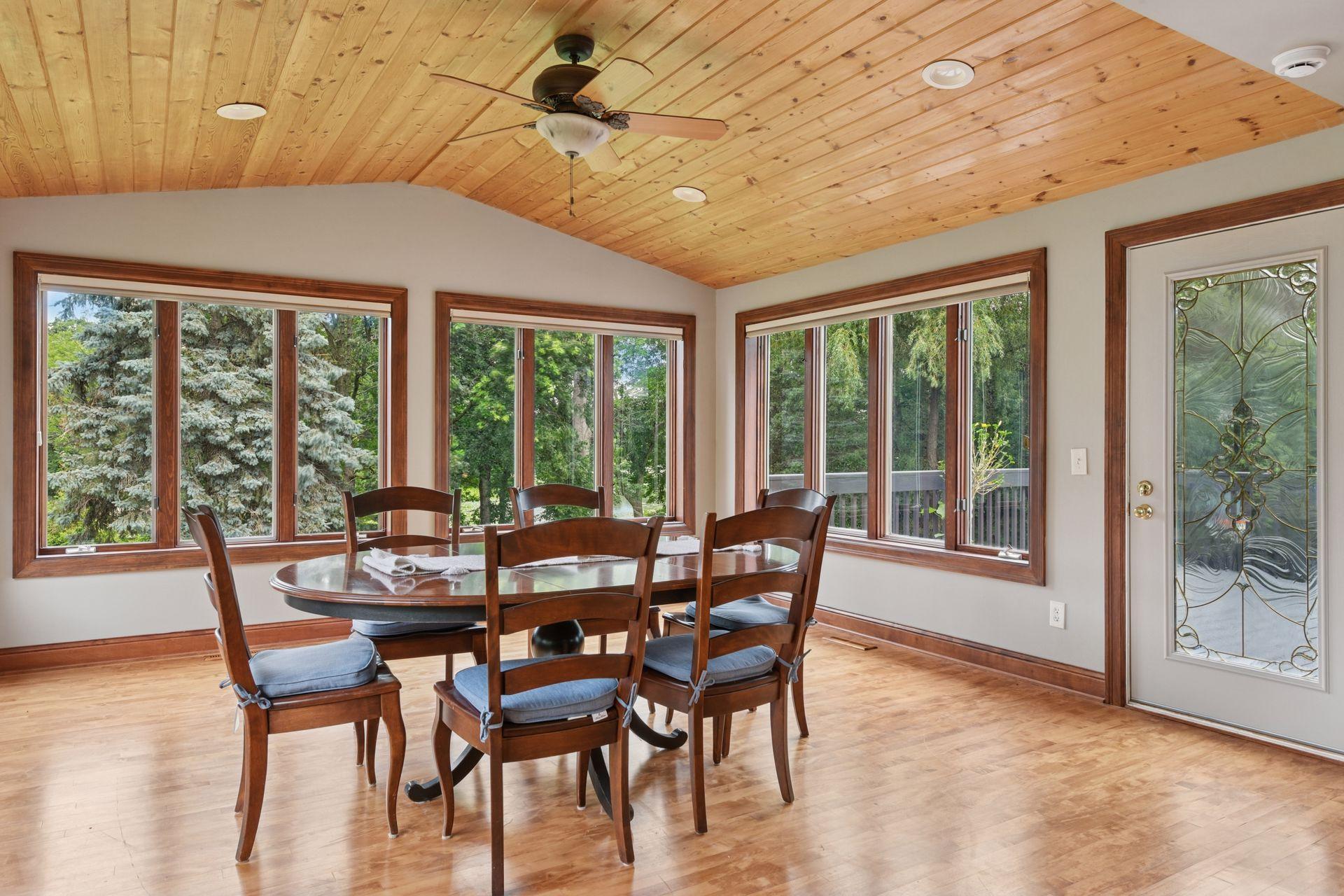 View of Residential at 17558 George Moran Drive, Eden Prairie MN 55347, Eden Prairie (26 of 65) - Mike Wilen | Minnesota Team Real Estate