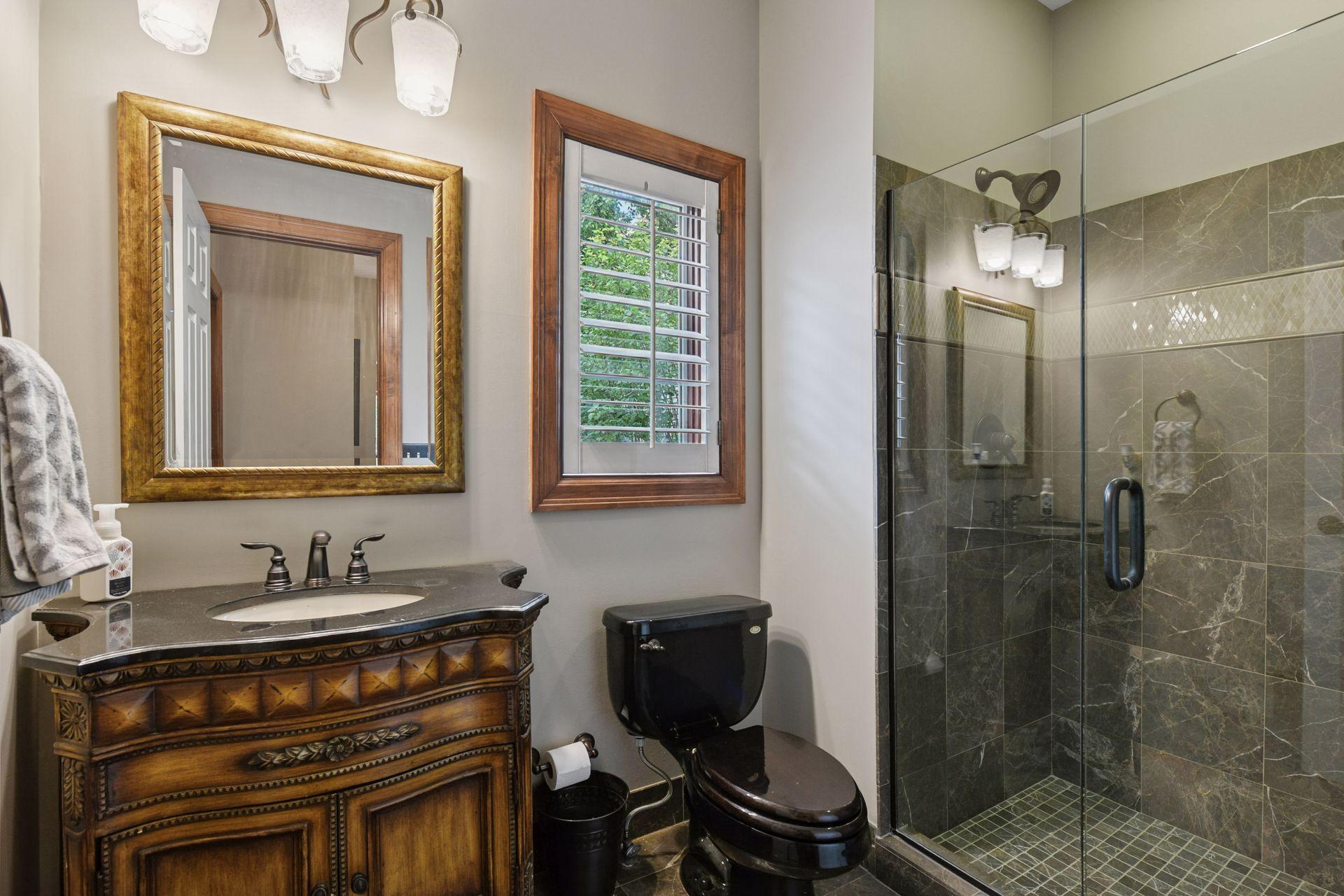 View of Residential at 17558 George Moran Drive, Eden Prairie MN 55347, Eden Prairie (29 of 65) - Mike Wilen | Minnesota Team Real Estate
