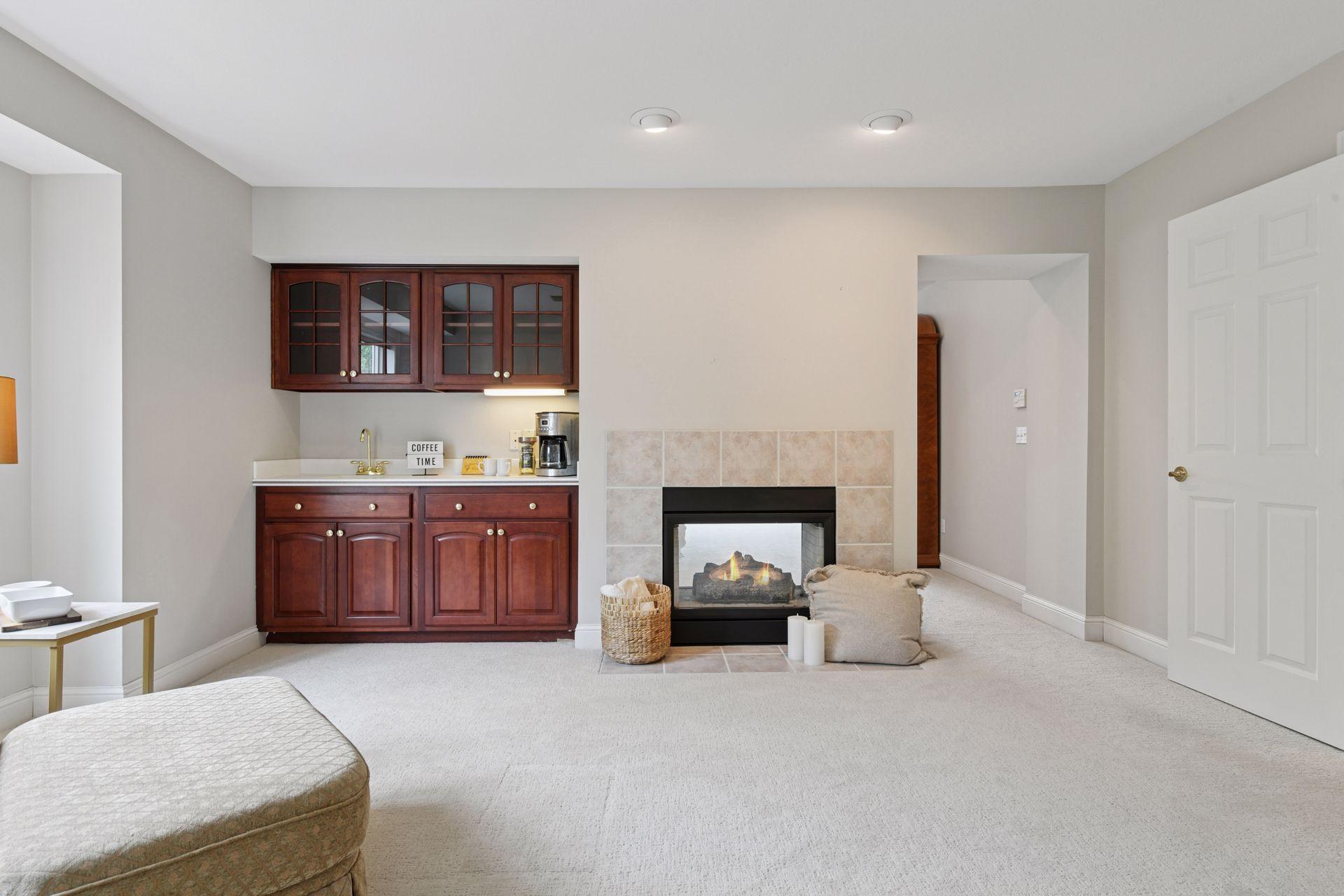 View of Residential at 17558 George Moran Drive, Eden Prairie MN 55347, Eden Prairie (33 of 65) - Mike Wilen | Minnesota Team Real Estate