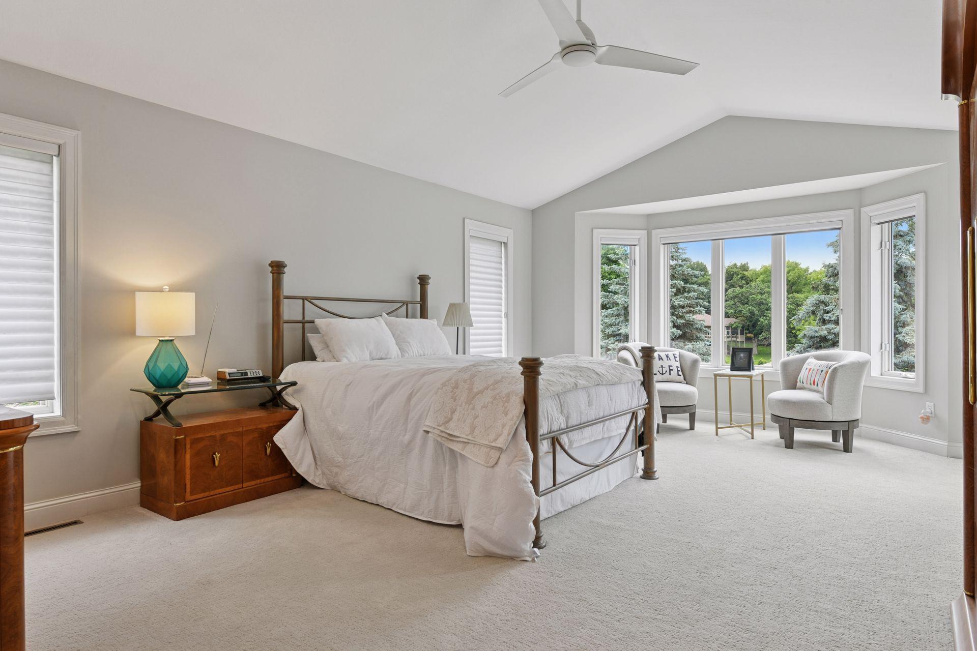 View of Residential at 17558 George Moran Drive, Eden Prairie MN 55347, Eden Prairie (34 of 65) - Mike Wilen | Minnesota Team Real Estate