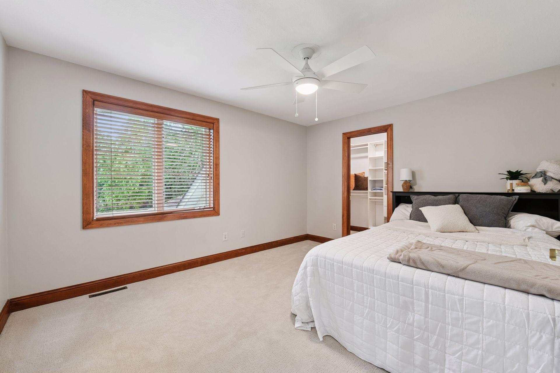 View of Residential at 17558 George Moran Drive, Eden Prairie MN 55347, Eden Prairie (44 of 65) - Mike Wilen | Minnesota Team Real Estate