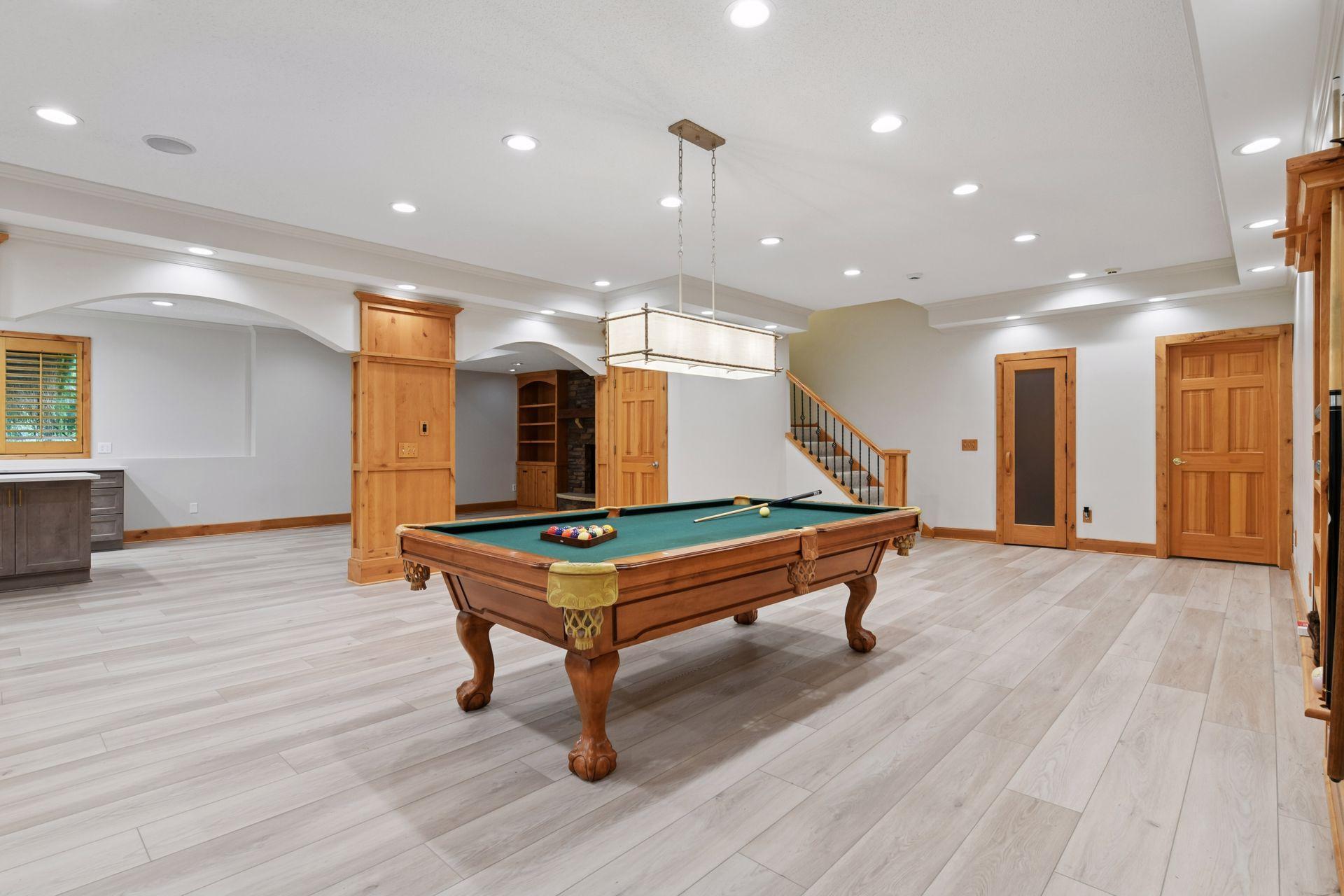 View of Residential at 17558 George Moran Drive, Eden Prairie MN 55347, Eden Prairie (49 of 65) - Mike Wilen | Minnesota Team Real Estate