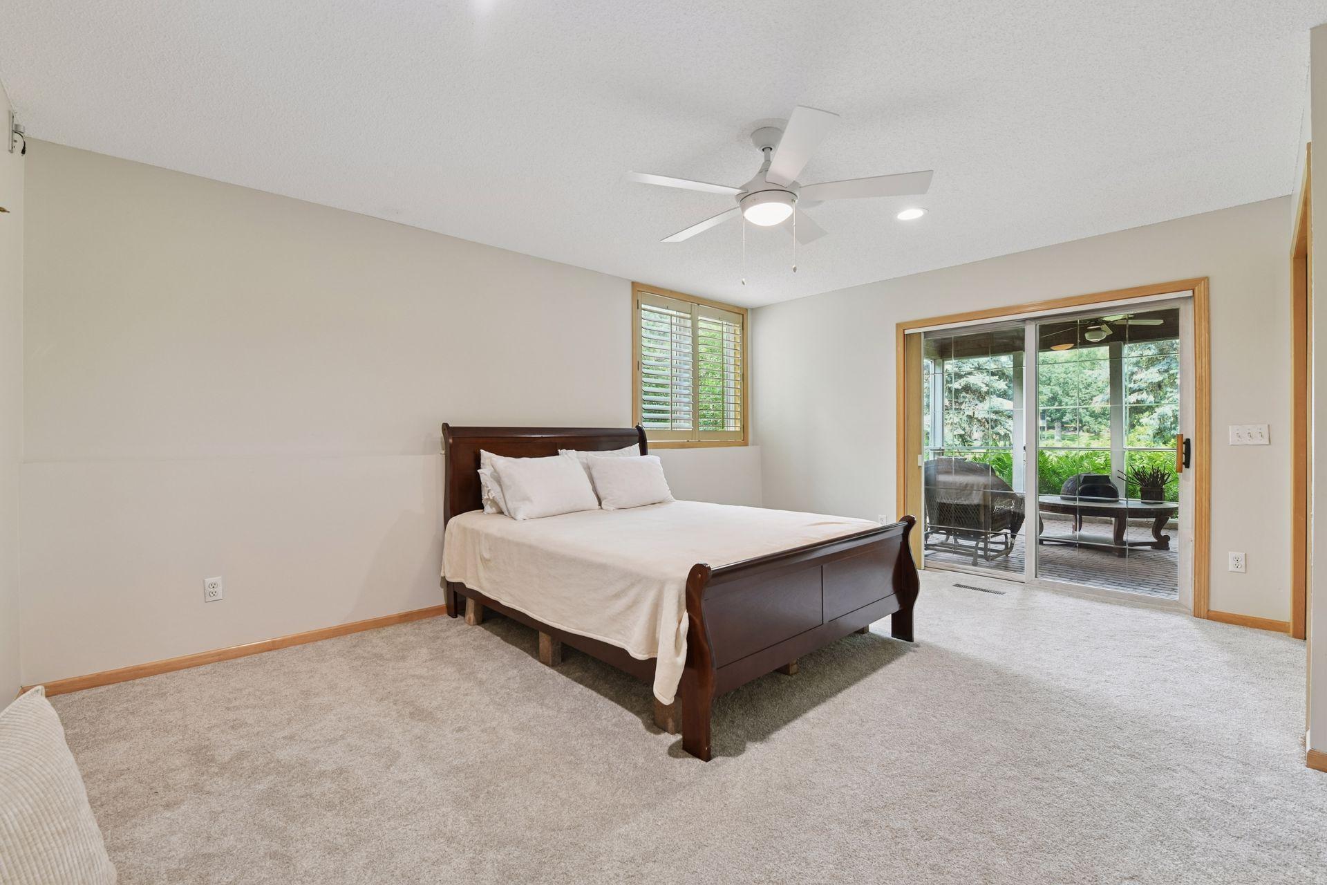 View of Residential at 17558 George Moran Drive, Eden Prairie MN 55347, Eden Prairie (53 of 65) - Mike Wilen | Minnesota Team Real Estate