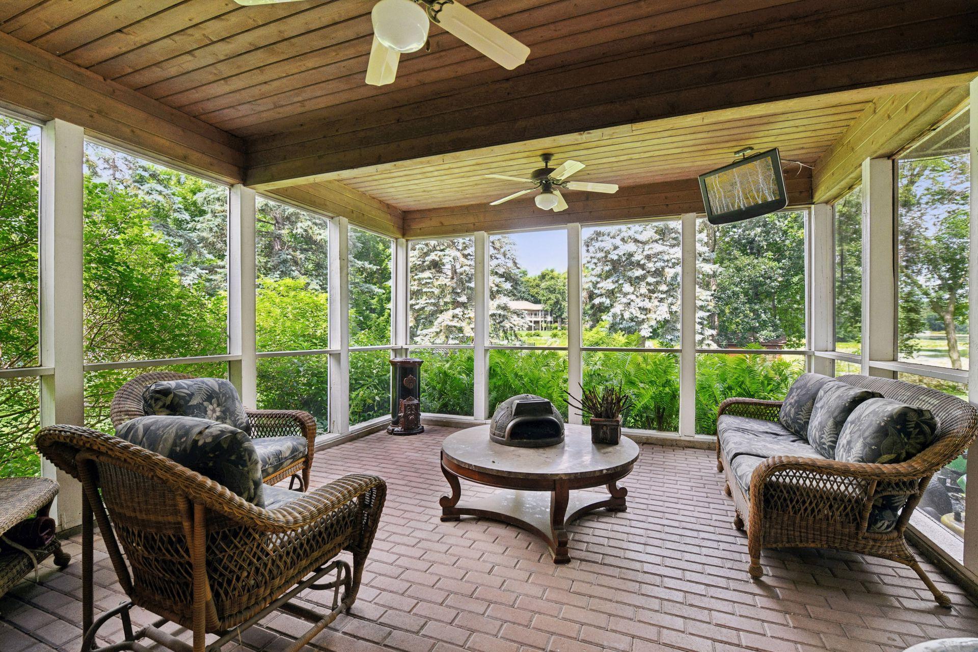 View of Residential at 17558 George Moran Drive, Eden Prairie MN 55347, Eden Prairie (57 of 65) - Mike Wilen | Minnesota Team Real Estate