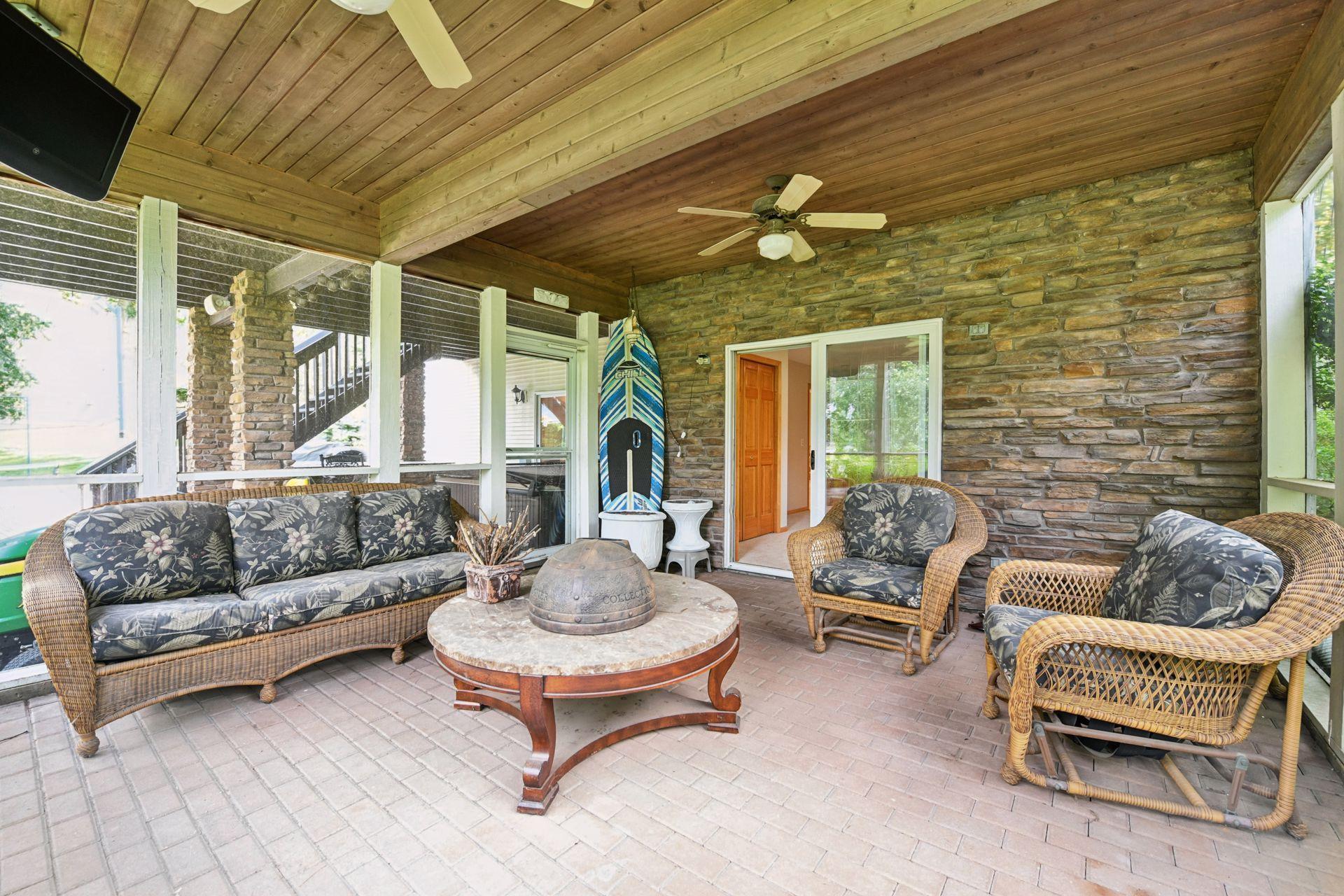 View of Residential at 17558 George Moran Drive, Eden Prairie MN 55347, Eden Prairie (58 of 65) - Mike Wilen | Minnesota Team Real Estate