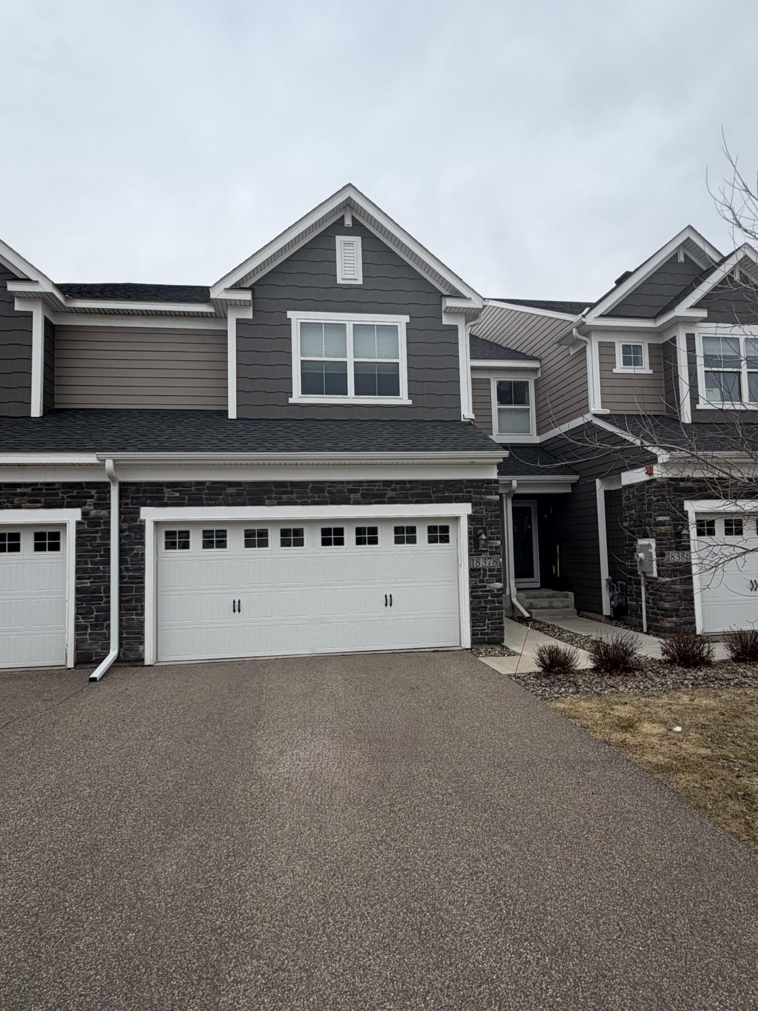 View of Residential at 18378 Gladden Lane, Lakeville MN 55044, Lakeville - Mike Wilen | Minnesota Team Real Estate