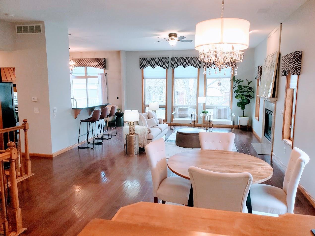 View of Residential at 1420 Summit Shores Drive, Burnsville MN 55306, Burnsville - Mike Wilen | Minnesota Team Real Estate