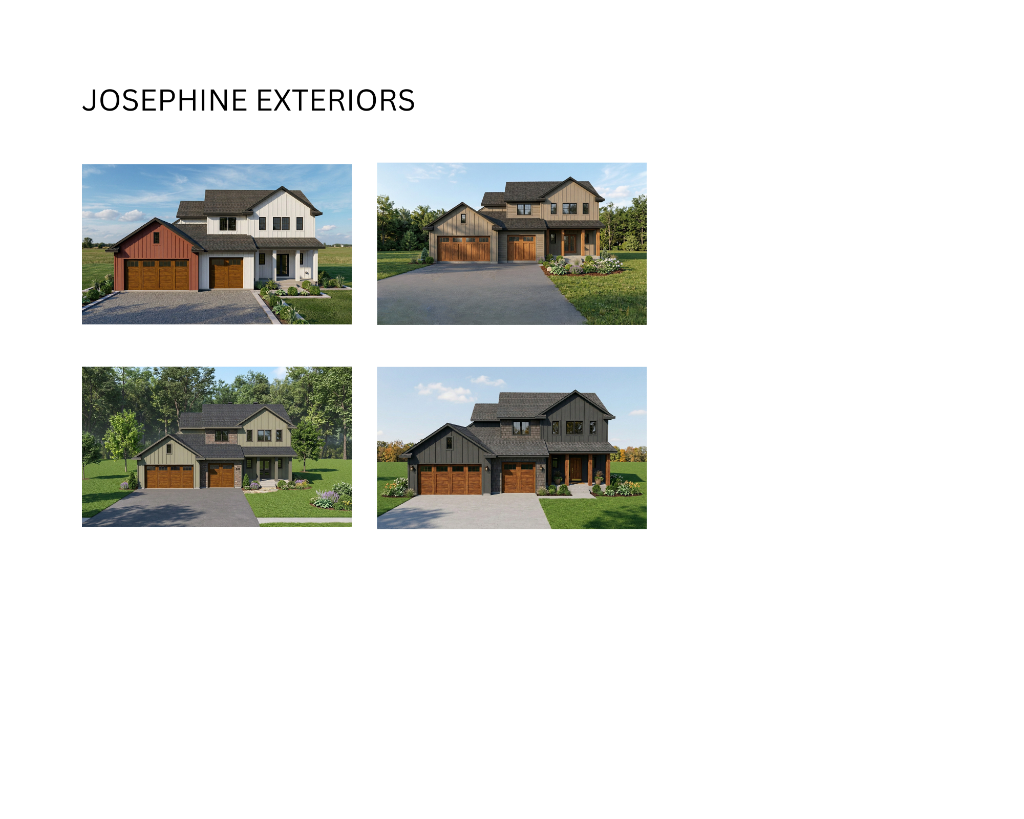 View of Residential at 516X 389th Trail, North Branch MN 55056, North Branch (16 of 28) - Mike Wilen | Minnesota Team Real Estate
