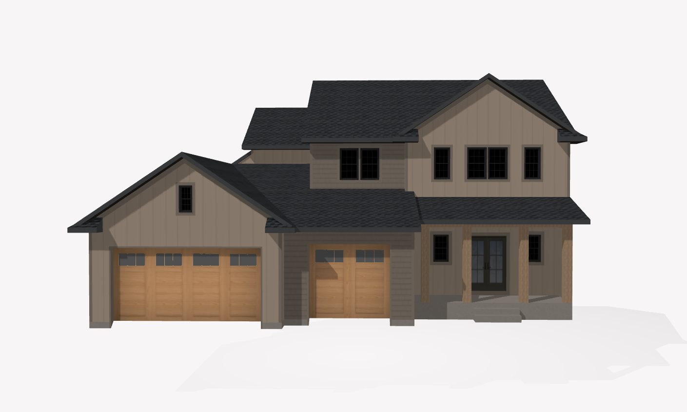 View of Residential at 516X 389th Trail, North Branch MN 55056, North Branch (5 of 28) - Mike Wilen | Minnesota Team Real Estate