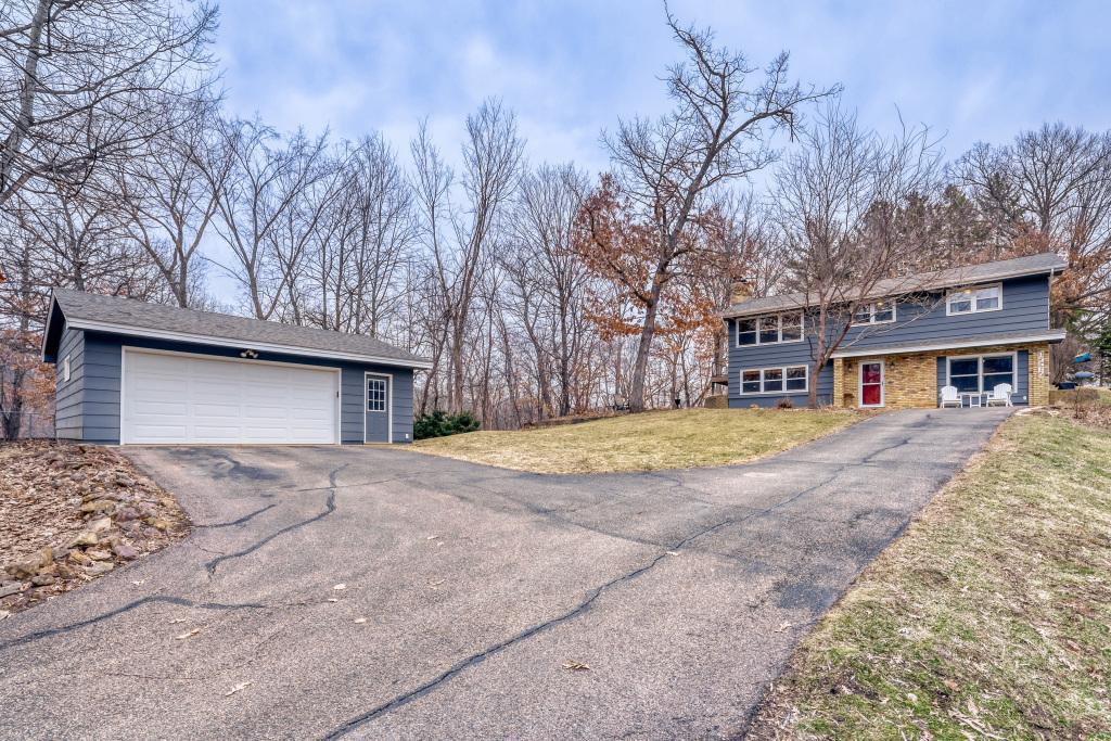 View of Residential at 15567 Fish Point Road, Prior Lake MN 55372, Prior Lake - Mike Wilen | Minnesota Team Real Estate