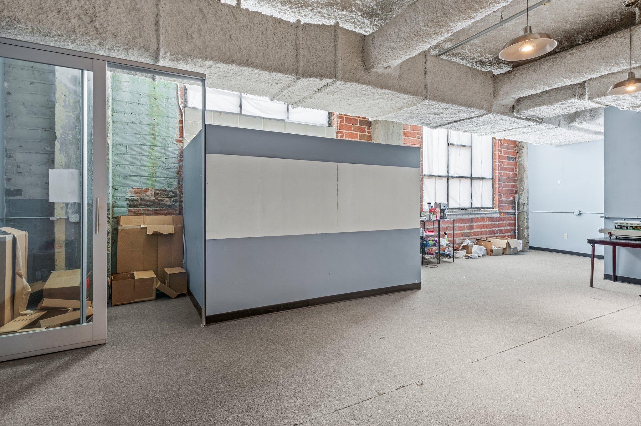 View of Commercial Sale at 718 Washington Avenue #205, Minneapolis MN 55401, Minneapolis (5 of 8) - Mike Wilen | Minnesota Team Real Estate