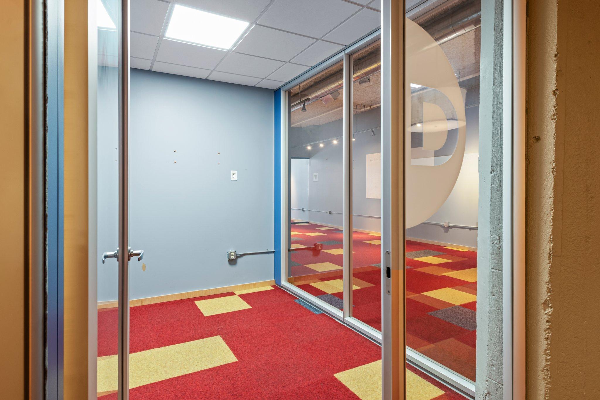 View of Commercial Sale at 718 Washington Avenue #201, Minneapolis MN 55401, Minneapolis (6 of 11) - Mike Wilen | Minnesota Team Real Estate