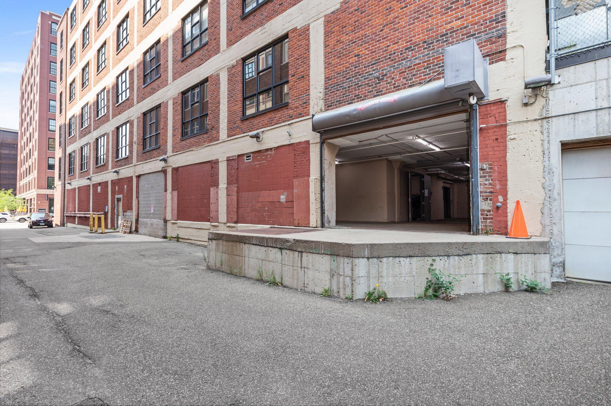 View of Commercial Sale at 718 Washington Avenue #201, Minneapolis MN 55401, Minneapolis (9 of 11) - Mike Wilen | Minnesota Team Real Estate