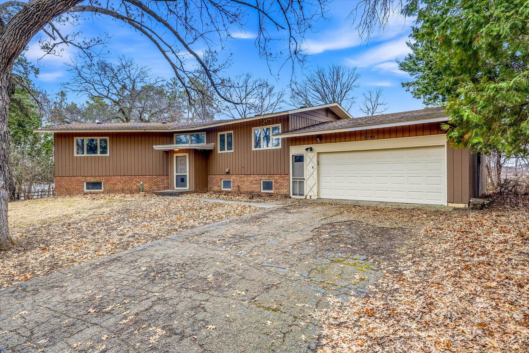 View of Residential at 3790 Rustic Place, Shoreview MN 55126, Shoreview - Mike Wilen | Minnesota Team Real Estate