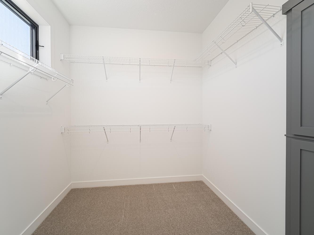 View of Residential at 9250 Underhill (TBB) Lane, Corcoran MN 55374, Corcoran (26 of 49) - Mike Wilen | Minnesota Team Real Estate
