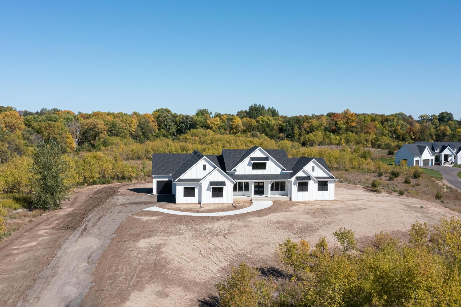 View of Residential at 9250 Underhill (TBB) Lane, Corcoran MN 55374, Corcoran (45 of 49) - Mike Wilen | Minnesota Team Real Estate