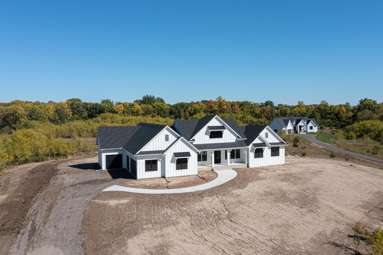 View of Residential at 9250 Underhill (TBB) Lane, Corcoran MN 55374, Corcoran (46 of 49) - Mike Wilen | Minnesota Team Real Estate
