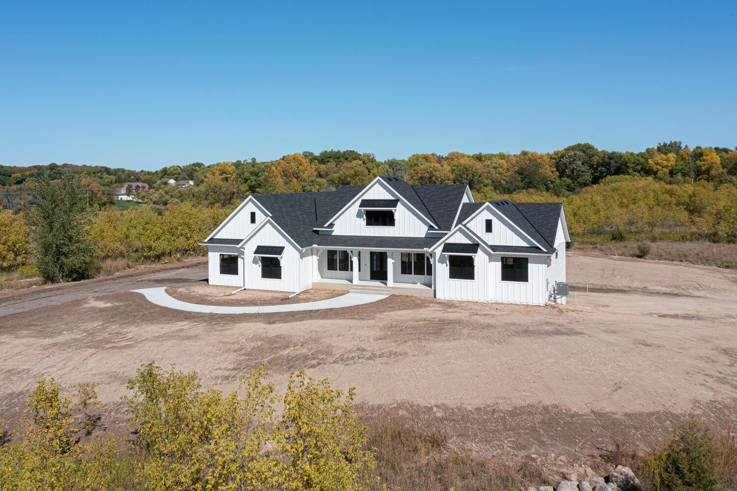 View of Residential at 9250 Underhill (TBB) Lane, Corcoran MN 55374, Corcoran (44 of 49) - Mike Wilen | Minnesota Team Real Estate