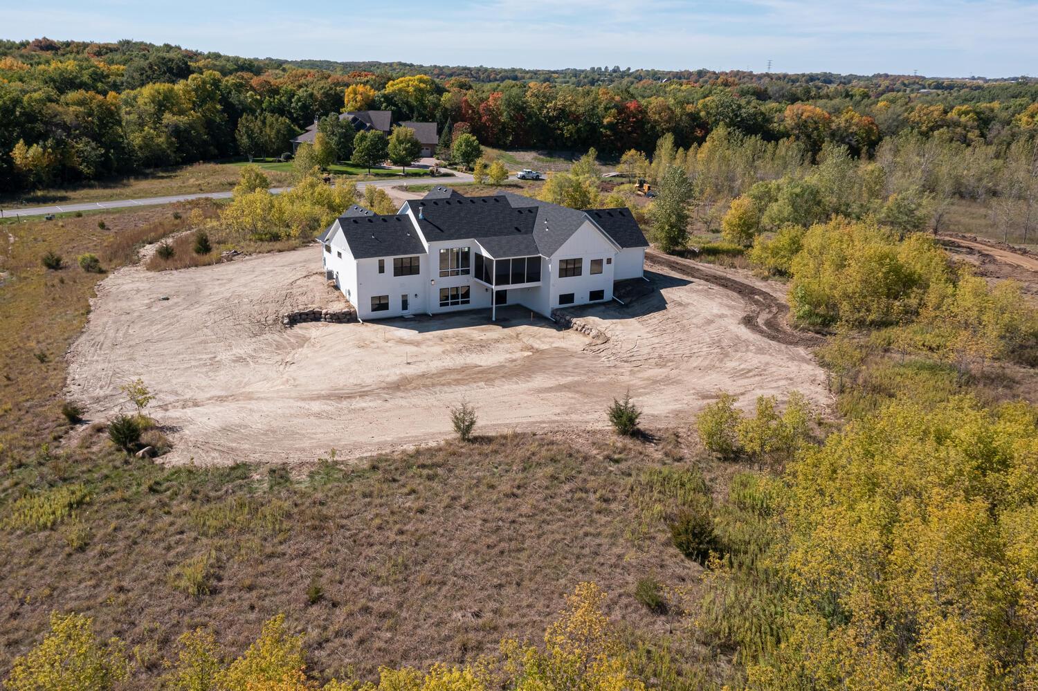 View of Residential at 9250 Underhill (TBB) Lane, Corcoran MN 55374, Corcoran (49 of 49) - Mike Wilen | Minnesota Team Real Estate