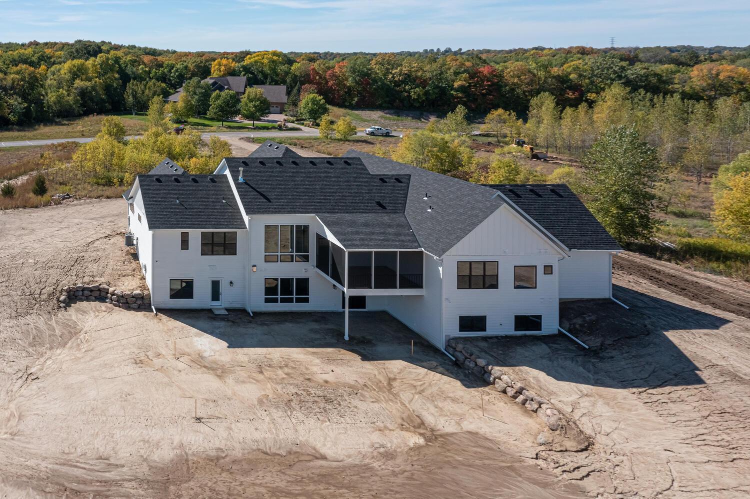 View of Residential at 9250 Underhill (TBB) Lane, Corcoran MN 55374, Corcoran (2 of 49) - Mike Wilen | Minnesota Team Real Estate