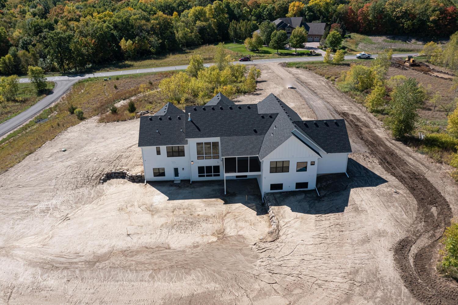 View of Residential at 9250 Underhill (TBB) Lane, Corcoran MN 55374, Corcoran (48 of 49) - Mike Wilen | Minnesota Team Real Estate