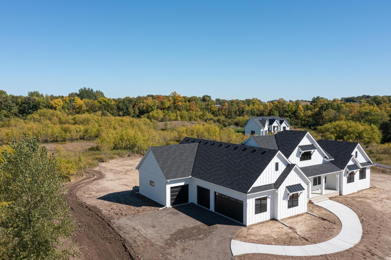 View of Residential at 9250 Underhill (TBB) Lane, Corcoran MN 55374, Corcoran (47 of 49) - Mike Wilen | Minnesota Team Real Estate