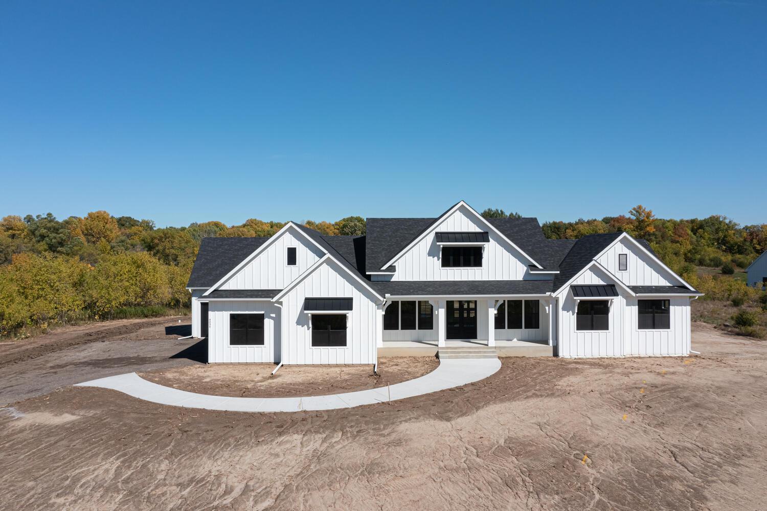 View of Residential at 9250 Underhill (TBB) Lane, Corcoran MN 55374, Corcoran - Mike Wilen | Minnesota Team Real Estate
